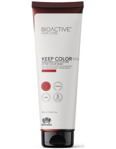 BIOACTIVE KEEP COLOR mask...