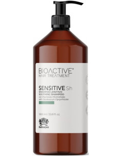 BIOAKTIIVNE TUNDLIKULE...