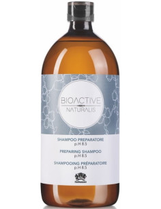 BIOAKTIIVNE NATURALIS...