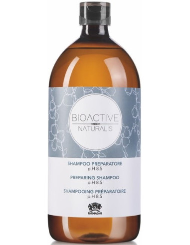BIOAKTIIVNE NATURALIS...