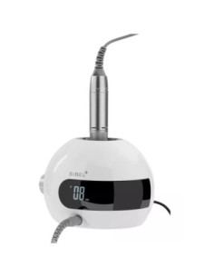 Maniküüri-pediküüri seade...