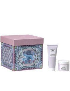 [mugavustsoon] ARMSATE...