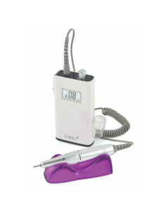 Maniküüri-pediküüri seade,...