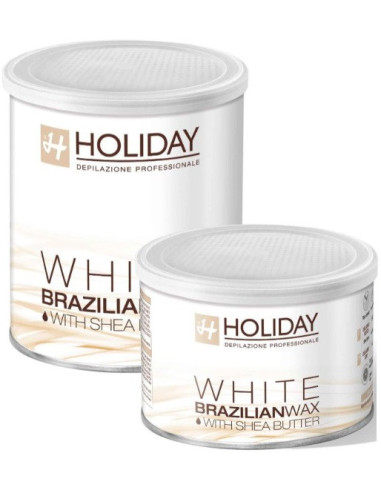 HOLIDAY BRASILIA Paindlik vaha...
