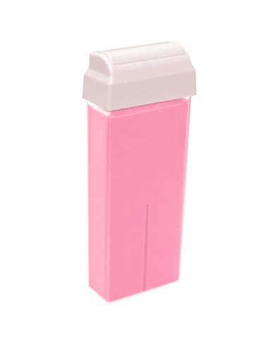 HOLIDAY TOP Vasks, kārtridžu, rozā, titāna dioksīds 100ml
