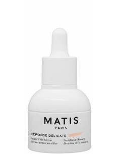 SENSIFLORA seerum 50ml