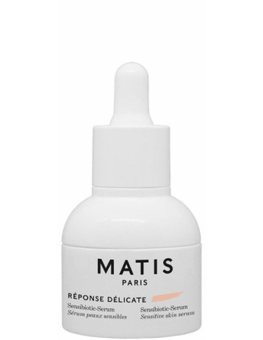 SENSIFLORA seerum 50ml