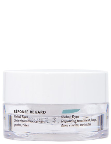REGARD taastav silmakreem 50 ml
