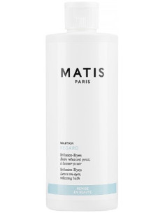 REGARD Õrn silmakreem 500ml