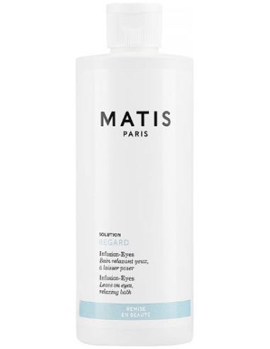 REGARD Õrn silmakreem 500ml