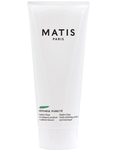 PERFECT PUHTUS puhastusgeel 500ml