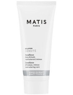 Modelleeriv näokreem 100ml