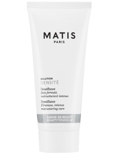 Modelleeriv näokreem 100ml