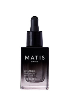 Eksklusiivne eliksiir...