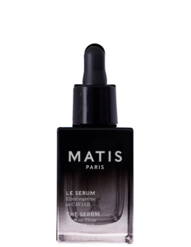 Eksklusiivne eliksiir kaaviariga 50ml