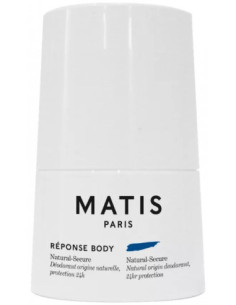 Deodorant rulldeodorant 50 ml