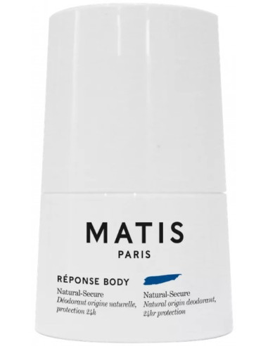 Deodorant rulldeodorant 50 ml