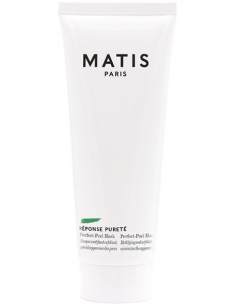 CELL SKIN matistav ja...