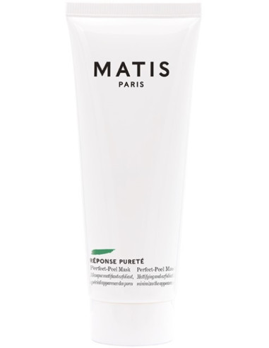 CELL SKIN matistav ja kooriv mask 200ml
