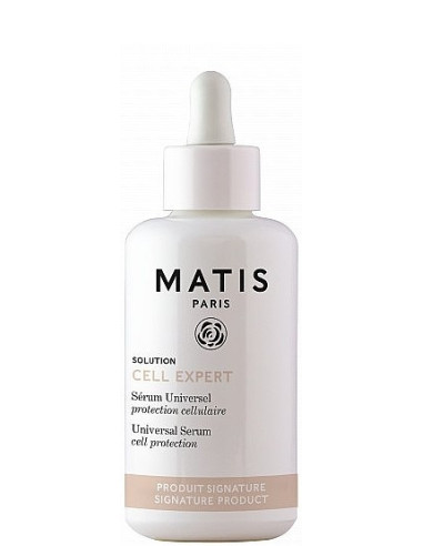 CELL EXPERT universaalne seerum 100ml