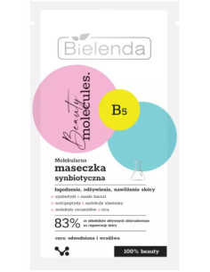 ILU MOLEKULID Molekulaarne...