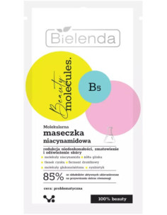 ILU MOLEKULID Molekulaarne...