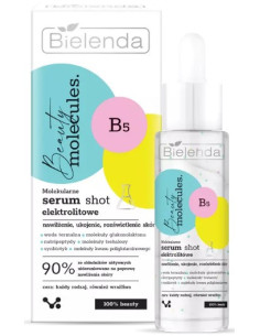 ILU MOLEKULID Molekulaarne...