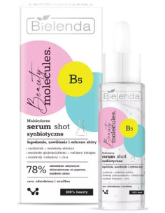 ILU MOLEKULID Molekulaarne...