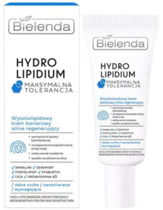 HYDRO LIPIDIUM Võimas...
