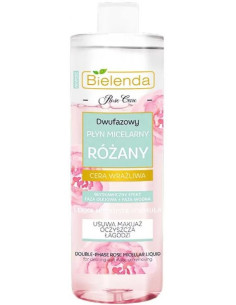 ROSE CARE kahefaasiline...