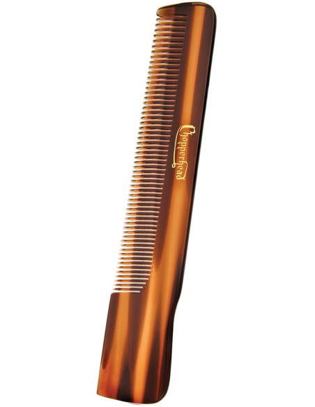 CHOPPERHEAD kamm