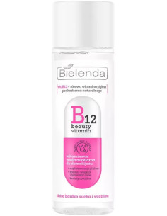 B12 ILU VITAMIIN...