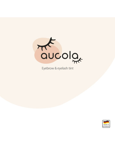 Aucola Uzacu, skropstu krāsa grafīts,...