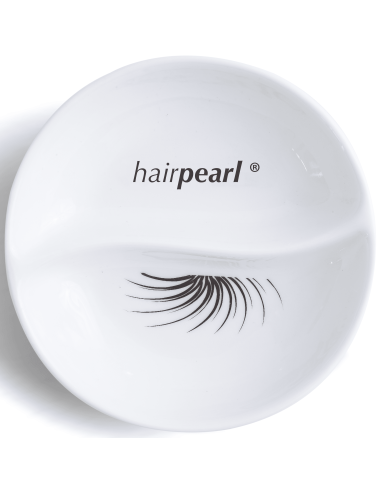 Hairpearl värvi segamise kauss,...