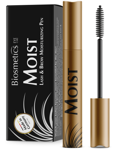 Biosmetics niisutav seerum (pintsel) 5ml