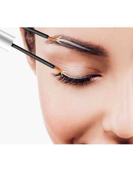 Biosmetics juuste kasvu stimuleeriv seerum 5ml