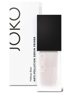 JOKO Base serum for makeup,...