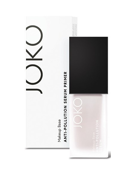 JOKO Vananemisvastane meigipõhja seerum 20ml