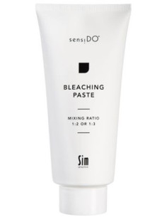 SensiDO valgendav pasta 500g