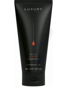 REFLEX mask vask 200ml