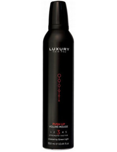 Push up volüümivaht 300ml