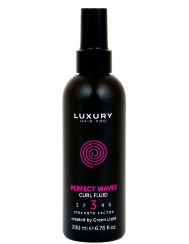 Perfecr lokivedelik lokkidele 200ml