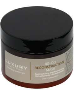 Taastav mask 250 ml