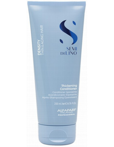 Semi di Lino Density palsam 200ml