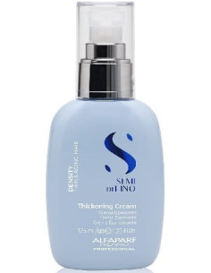 Semi di Lino tihedusega...