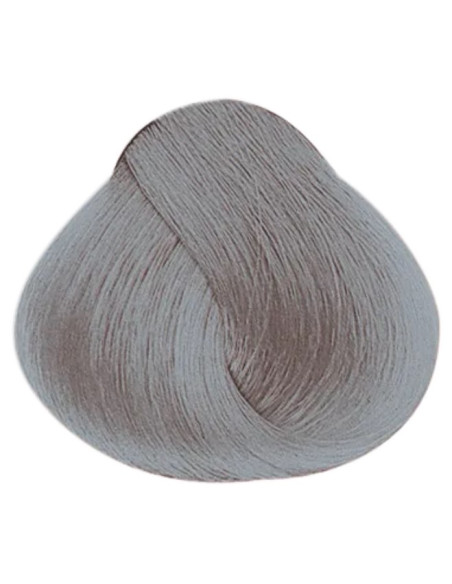 ALFAPARF Color Wear tooniv juuksevärv 9MGB Grey Black, 60 ml