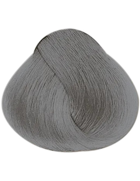 ALFAPARF Color Wear tooniv juuksevärv 7MGB Grey Black, 60 ml