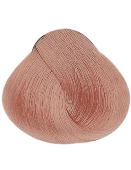 ALFAPARF Color Wear tooniv juuksevärv 9MRC Rose Copper, 60 ml