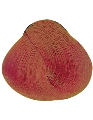 ALFAPARF Color Wear tooniv juuksevärv...