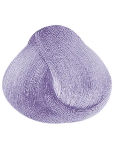 ALFAPARF Color Wear tooniv juuksevärv...